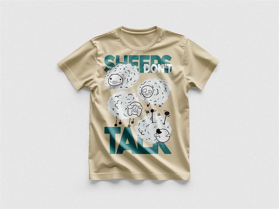 Branding & Packaging - Adrián Rivas Roldán (10)