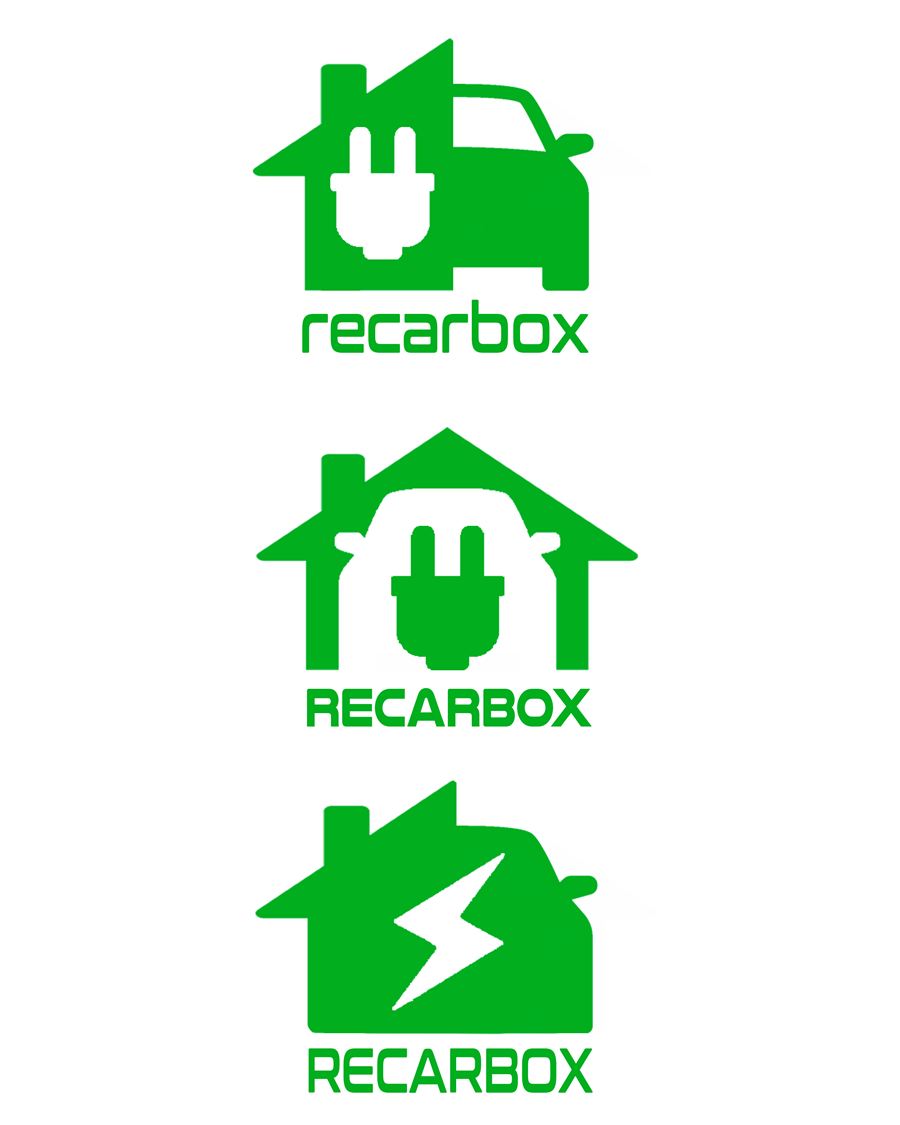 Branding & Packaging - Adrián Rivas Roldán (4)