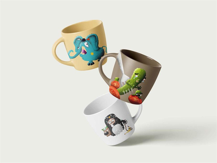 Branding & Packaging - Adrián Rivas Roldán (15)