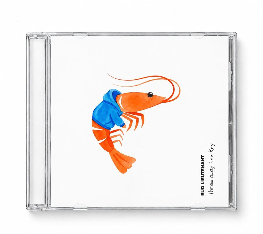 Branding & Packaging - Adrián Rivas Roldán (8)