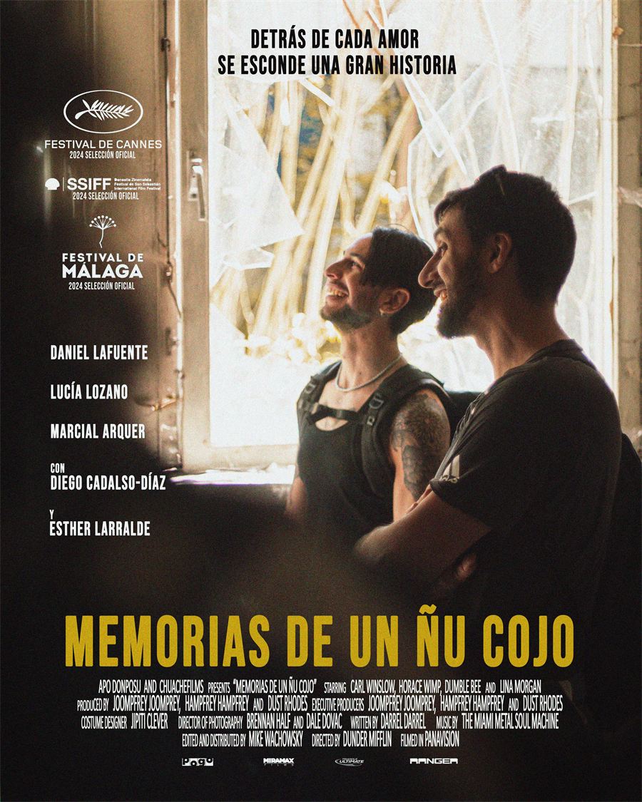 Posters - Adrián Rivas Roldán (3)