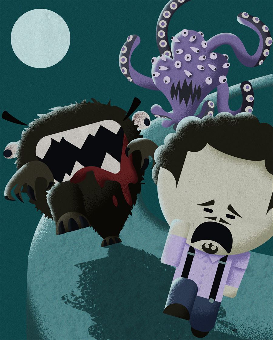 Illustration & Animation - Adrián Rivas Roldán (24)