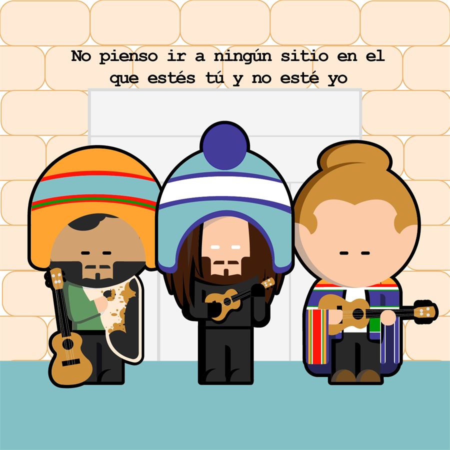 Illustration & Animation - Adrián Rivas Roldán (29)