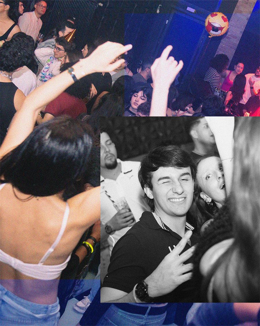 Events & Nightlife - Adrián Rivas Roldán (2)
