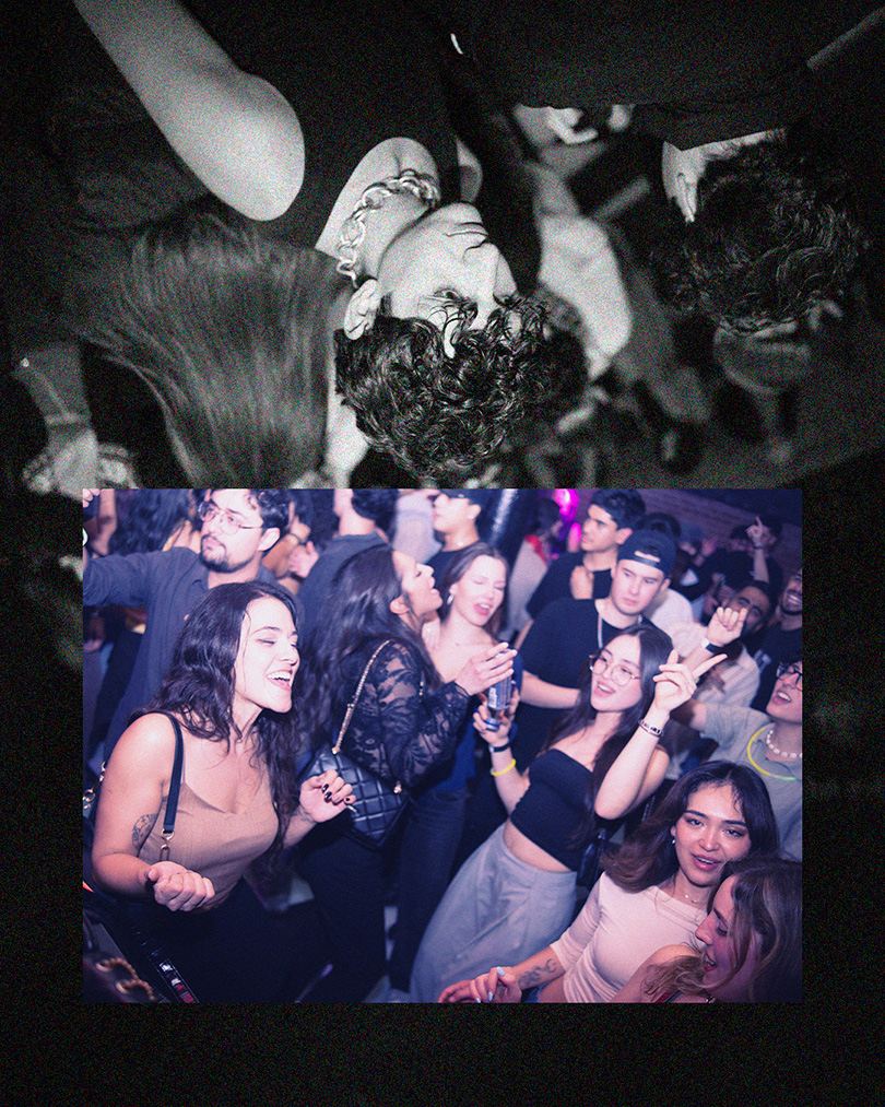 Events & Nightlife - Adrián Rivas Roldán (6)