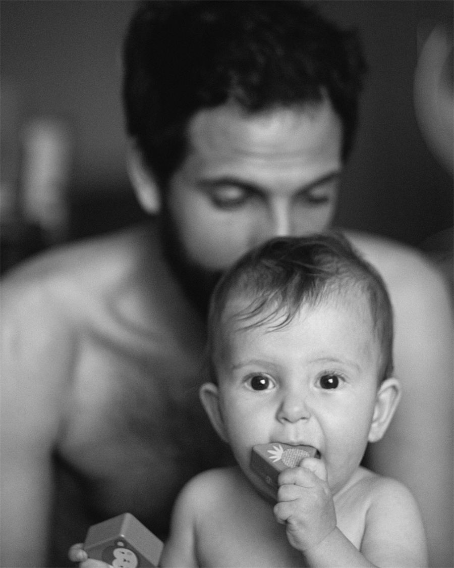 Indoor Photography - Adrián Rivas Roldán (11)