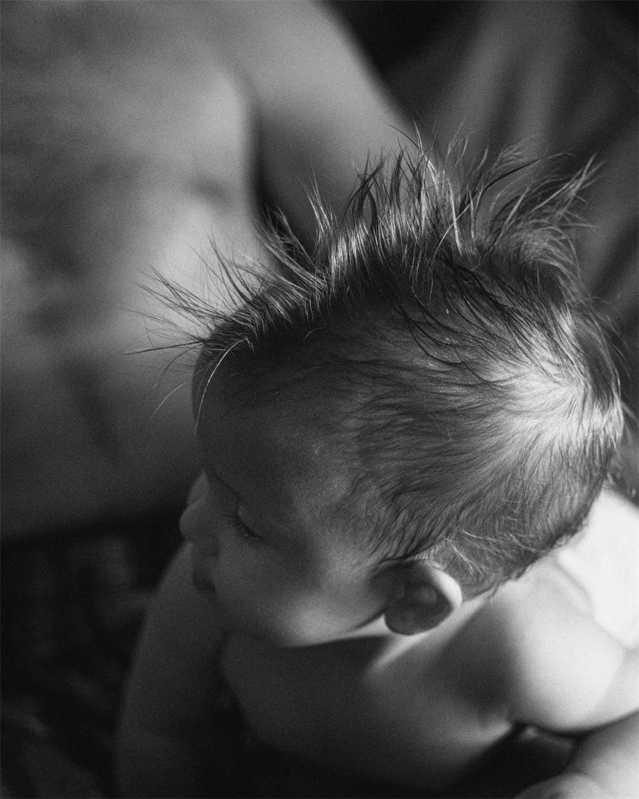Indoor Photography - Adrián Rivas Roldán (29)