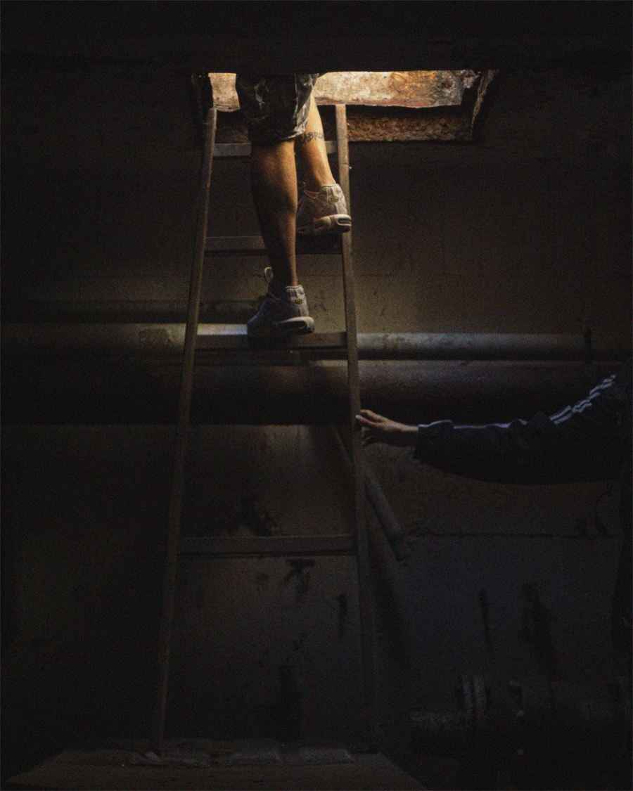 Indoor Photography - Adrián Rivas Roldán (1)