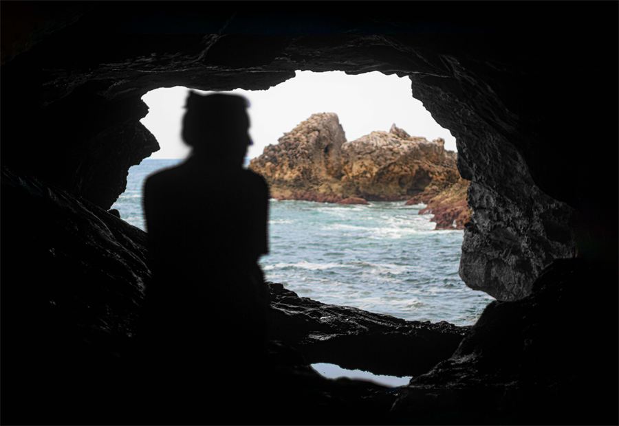 Outdoor Photography - Adrián Rivas Roldán (14)