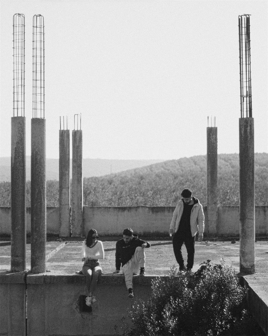 Outdoor Photography - Adrián Rivas Roldán (8)