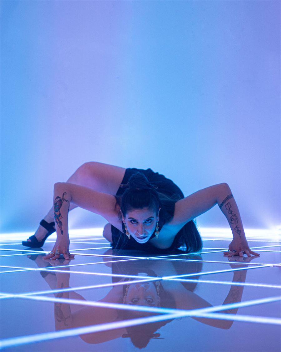 Studio Photography - Adrián Rivas Roldán (17)
