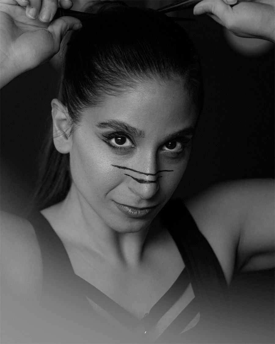 Studio Photography - Adrián Rivas Roldán (24)