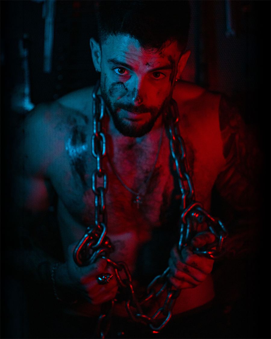 Studio Photography - Adrián Rivas Roldán (14)