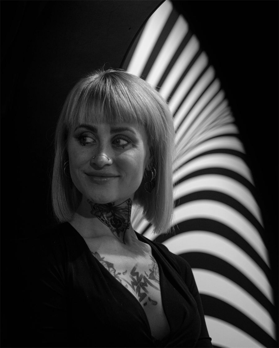 Studio Photography - Adrián Rivas Roldán (4)