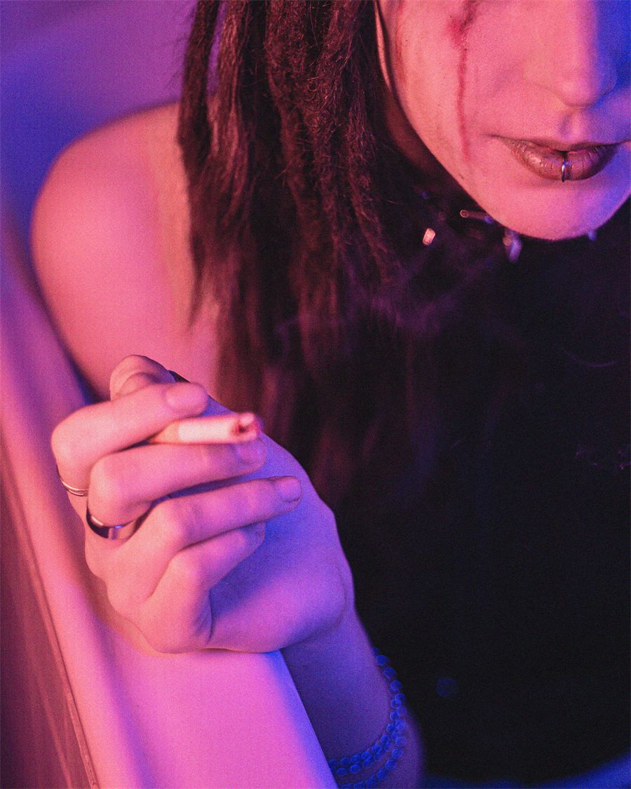 Studio Photography - Adrián Rivas Roldán (7)