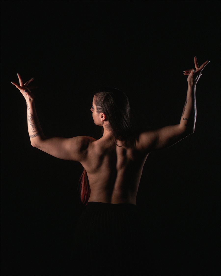 Studio Photography - Adrián Rivas Roldán (19)