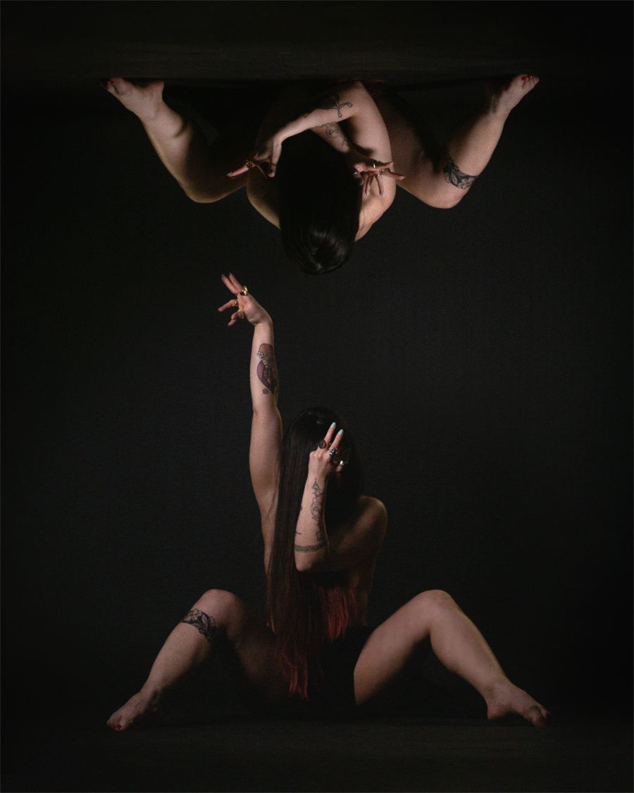 Studio Photography - Adrián Rivas Roldán (5)