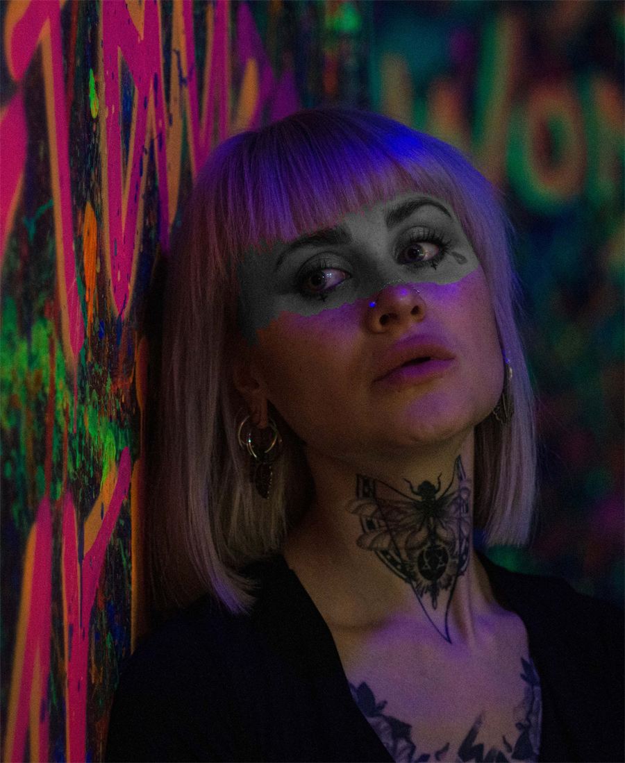 Studio Photography - Adrián Rivas Roldán (35)