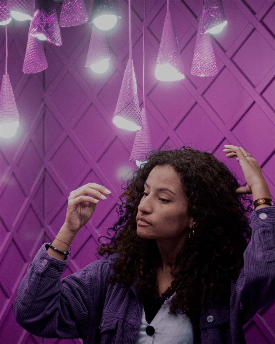 Studio Photography - Adrián Rivas Roldán (30)