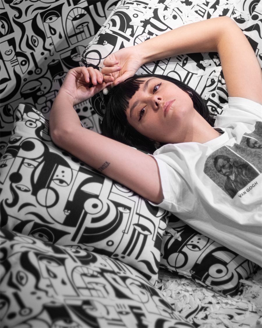 Studio Photography - Adrián Rivas Roldán (29)