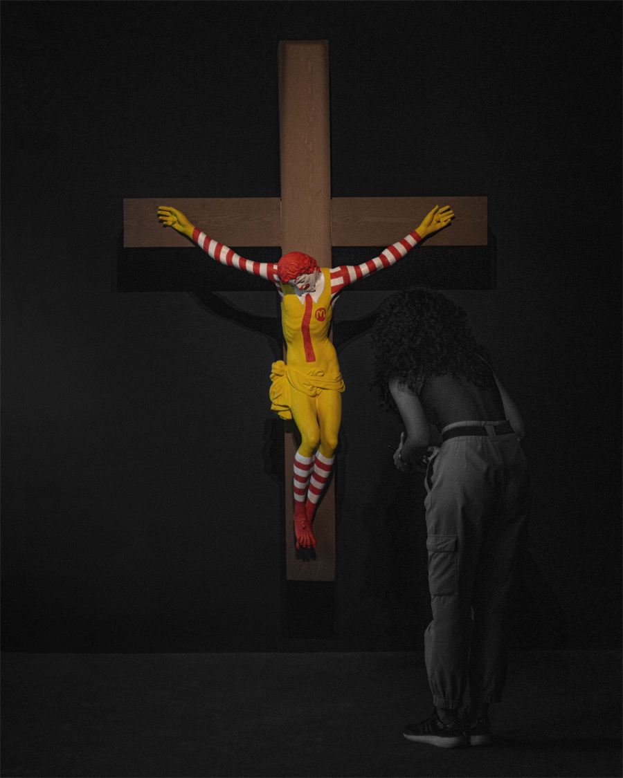 Studio Photography - Adrián Rivas Roldán (33)