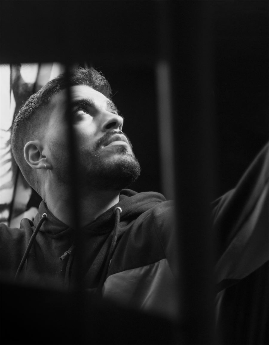 Studio Photography - Adrián Rivas Roldán (34)